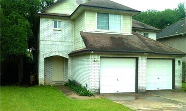 Building Photo - 9629 Sugar Hill Dr