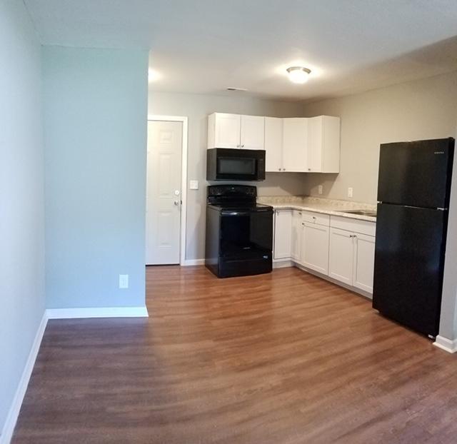 Foto del edificio - 202 Zierdt Rd #B Madison, AL 35756