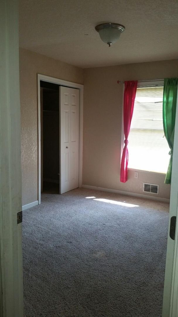 Foto del edificio - 515 South St