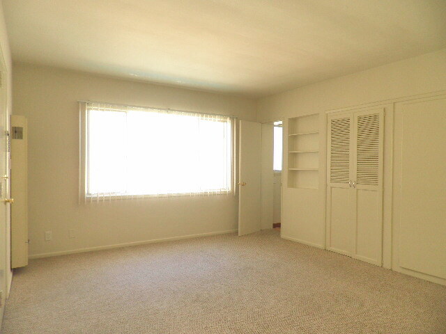 Building Photo - 945 Gayley, Inc