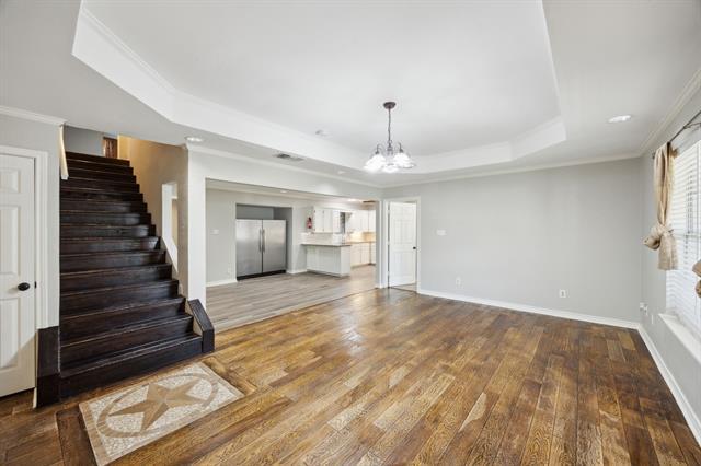 Foto del edificio - 101 McKinney Ave