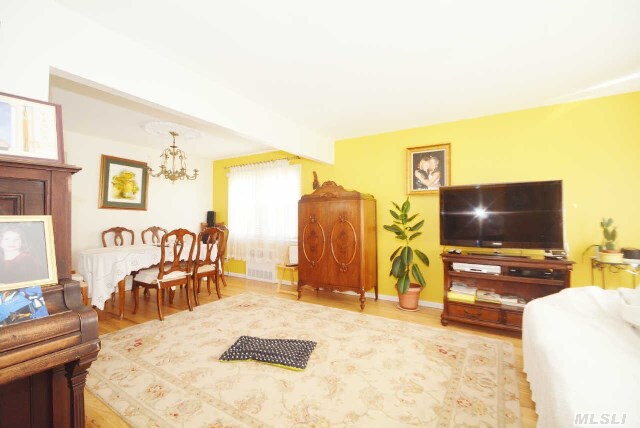 Foto del edificio - 20 Olive Pl