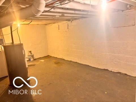 Foto del edificio - 3059 N Gale St