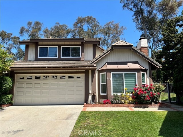 Primary Photo - 2134 Baywood Dr