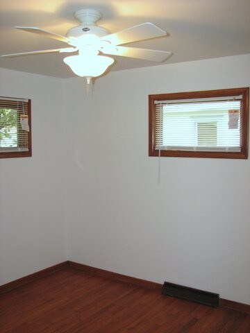 Foto del edificio - 502 NE Freeman Ave