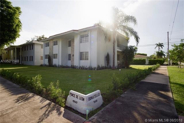 Foto principal - 5190 Donatello St