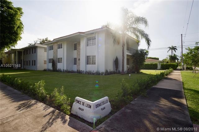 Primary Photo - 5190 Donatello St