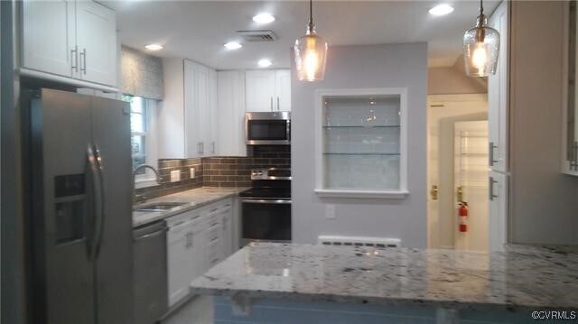 Foto del edificio - 6208 W Franklin St