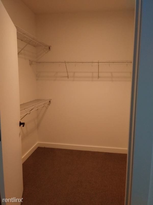 Building Photo - 550 Ocean Ave