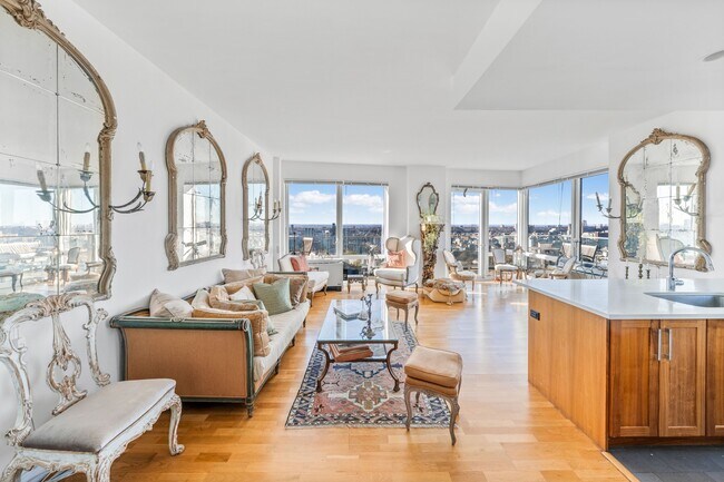 Foto del edificio - 1214 5th Ave