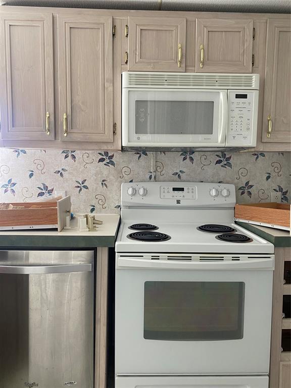 Foto del edificio - 32 Johnson St