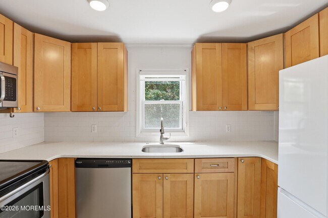 Foto del edificio - 5 Rickard Ct