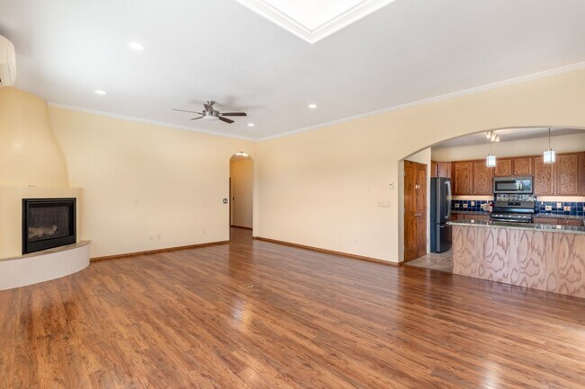 Building Photo - 1573 Kachina Ridge Dr
