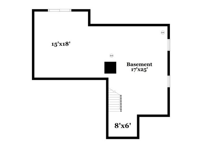Building Photo - 526 Yale Circle, Pickerington, OH 43147