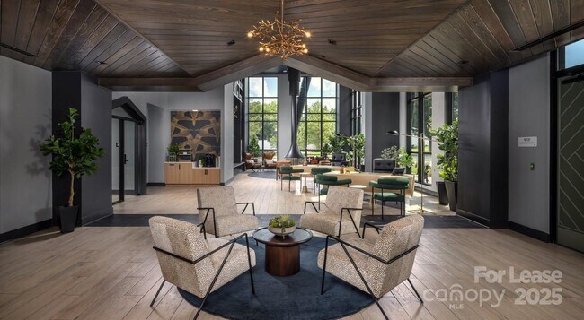 Foto del edificio - 2220 Wilkinson Blvd