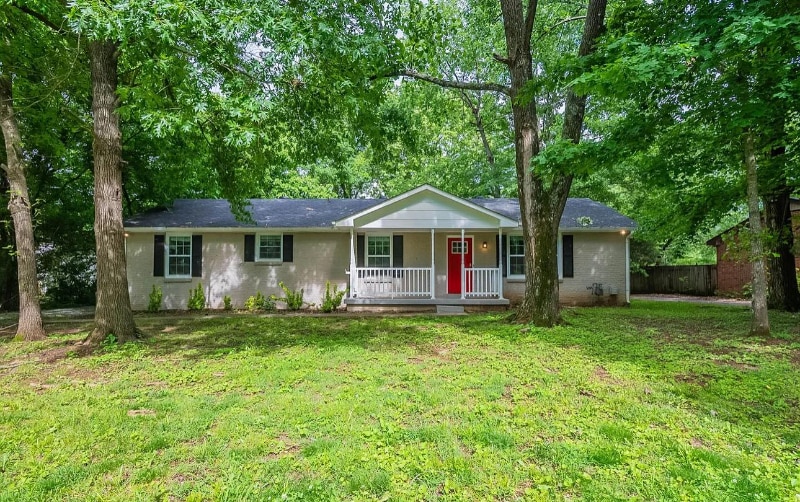 Photo - 104 Evanmeade Dr (Smyrna, TN)