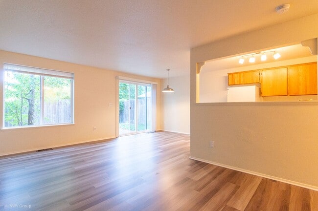 Foto del edificio - 12709 SE Lydia Ct