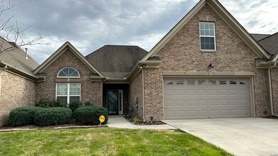 Building Photo - 6334 Musket Ln