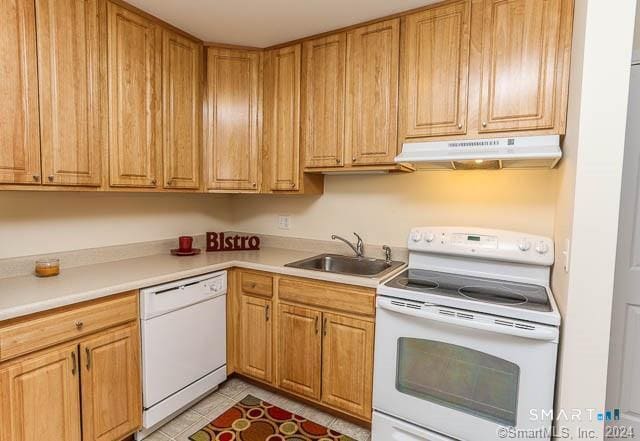 Foto del edificio - 15 Fordyce Ct