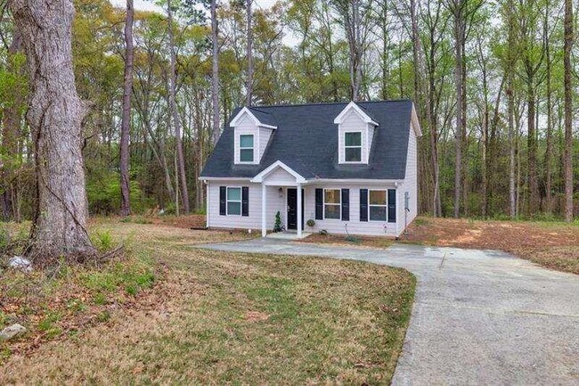 Building Photo - 214 Walton St