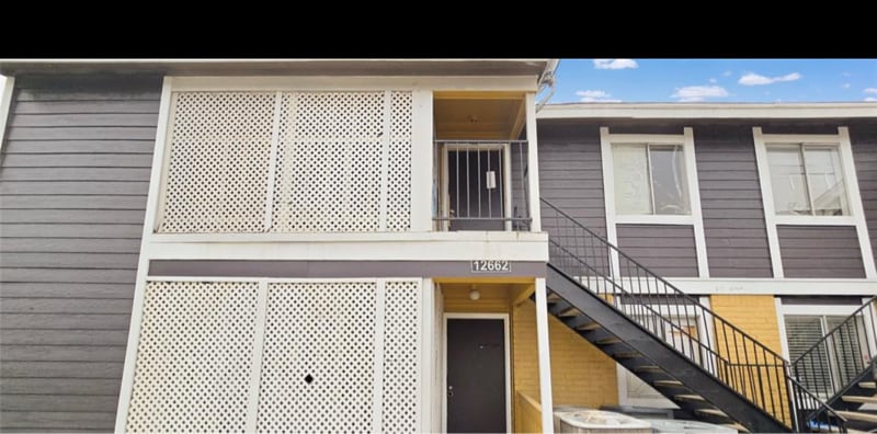 Primary Photo - 12662 Ashford Meadow Dr