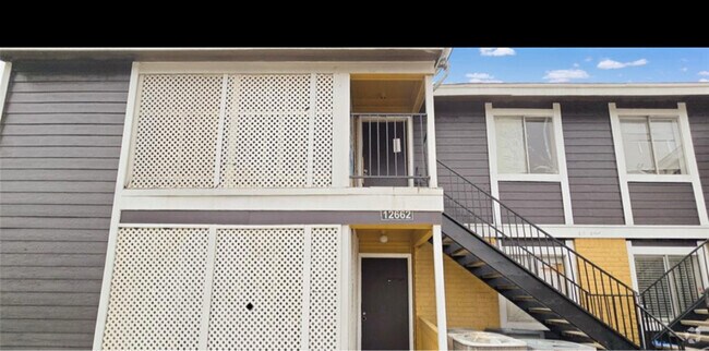 Building Photo - 12662 Ashford Meadow Dr