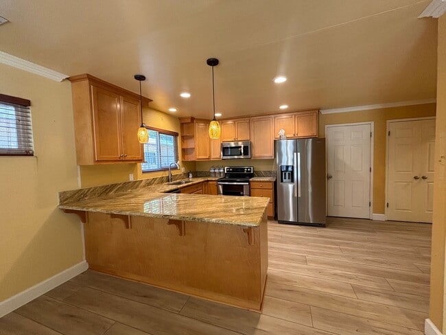 Building Photo - Beautiful Single-Story Gem in Vacaville!