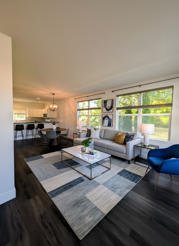 Building Photo - 200 Whispering Pine Pl