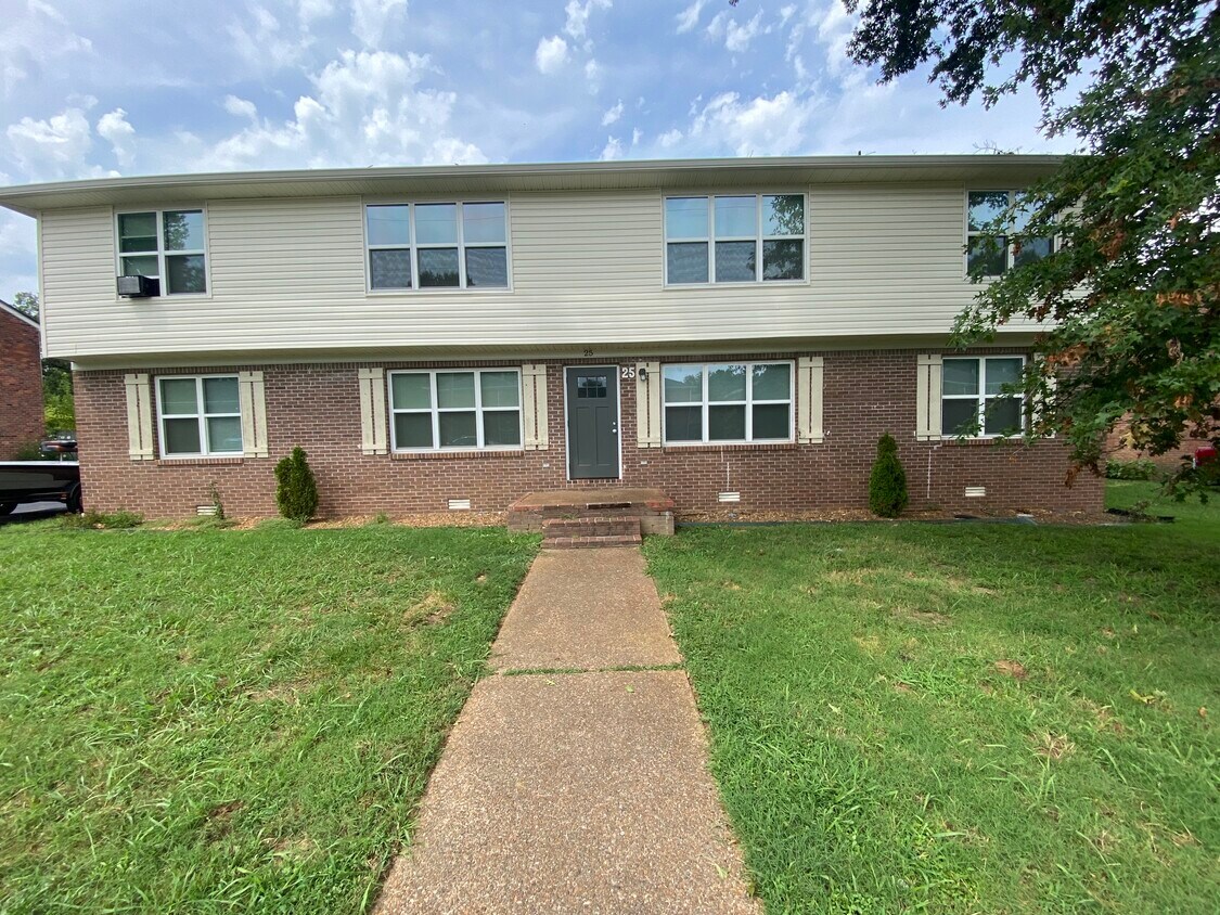 Primary Photo - 25 Brianfield Dr