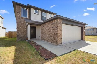 Building Photo - 11221 Hollinger Cir
