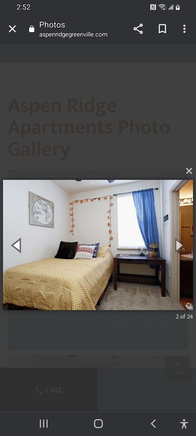 Foto del edificio - 2224 Bellamy Cir