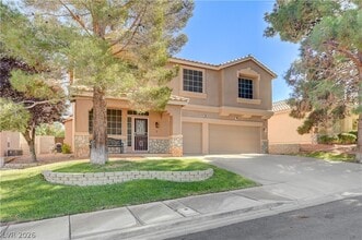 Building Photo - 268 Copper Glow Ct