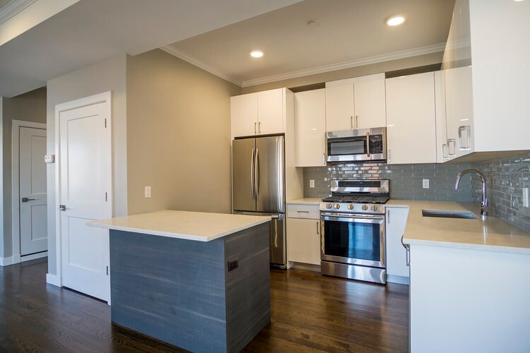 Foto principal - 78 Main St