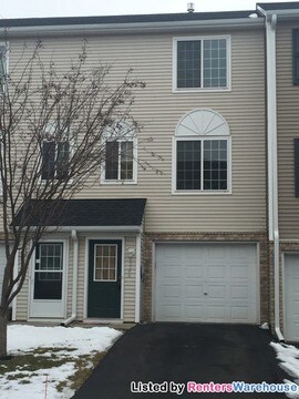 Primary Photo - 15546 Flyboat Ln