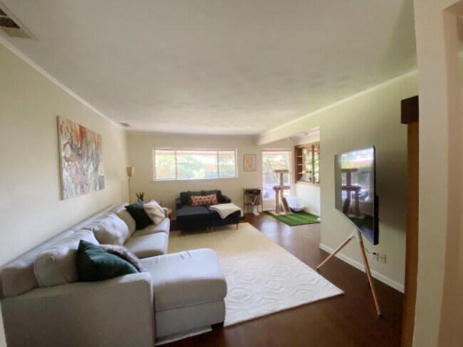 Foto del edificio - 317 Hanover Ln