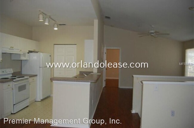 Foto del edificio - 3 br, 2 bath House - 845 GRAND REGENCY PT ...