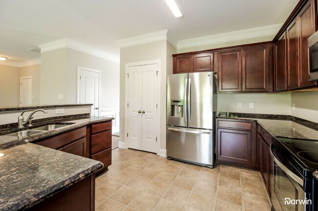 Building Photo - 128 Wintergreen Court, Lexington, NC 27295