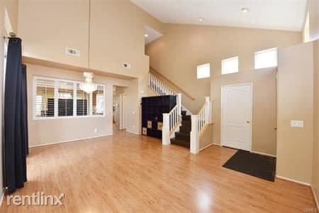 Building Photo - 3 br, 2 bath House - 1511 Kinsler Ct