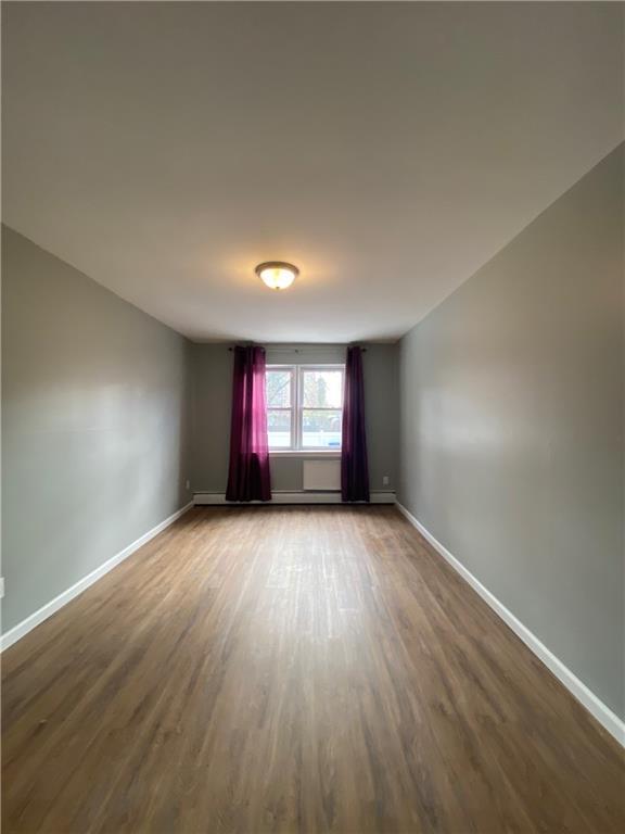 Building Photo - 1216 Ave Y