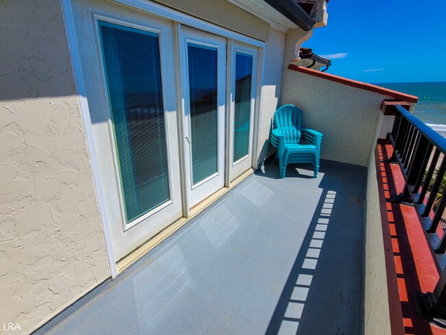 Foto del edificio - 790 New River Inlet Rd