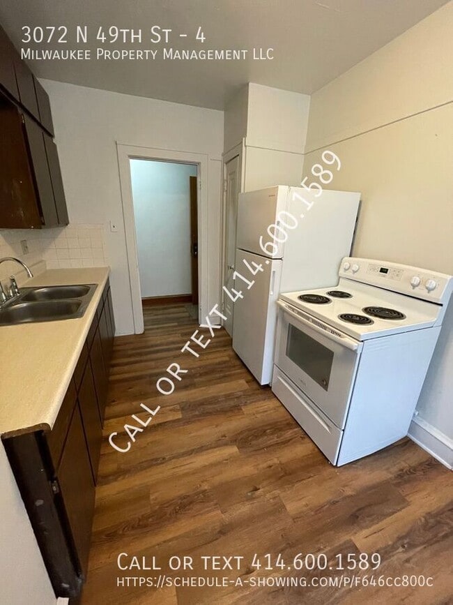 Building Photo - 3072 N 49th St