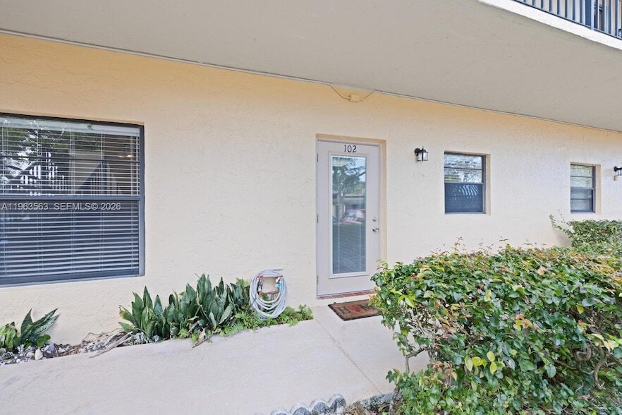 Photo - 200 Gate Road Unit 102