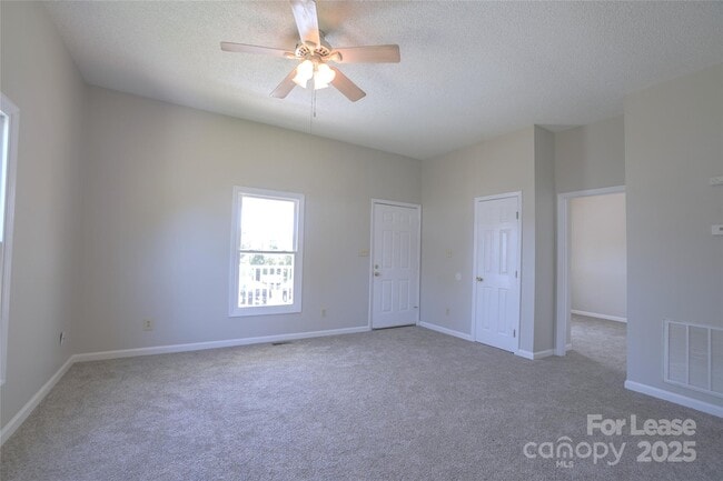 Building Photo - 107 Ervin St