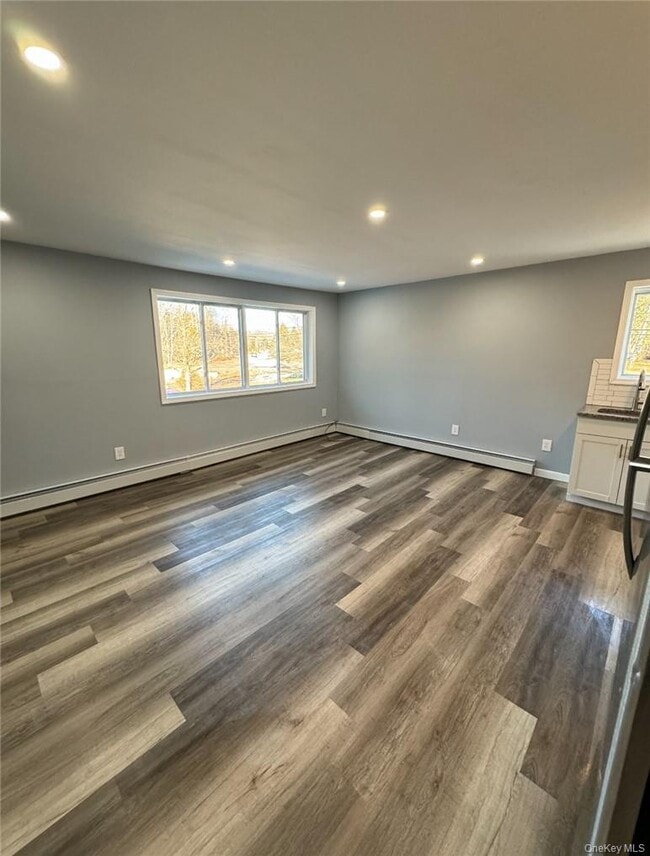 Foto del edificio - 4931 State Rte 55