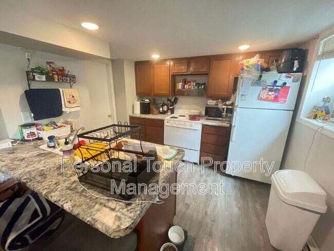 Foto del edificio - 1261 10th St N