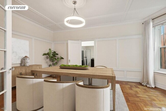 Foto del edificio - 80 Bainbridge St.