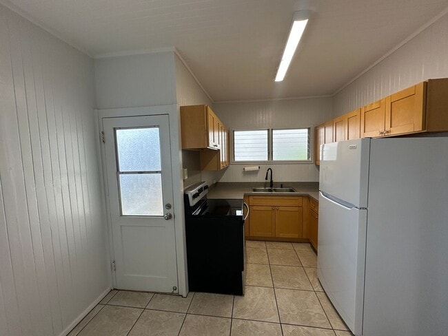 Photo - 3907 Keanu St Apartment