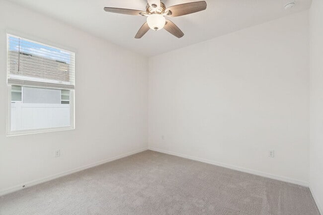 Photo - 7139 Steer Blade Dr House