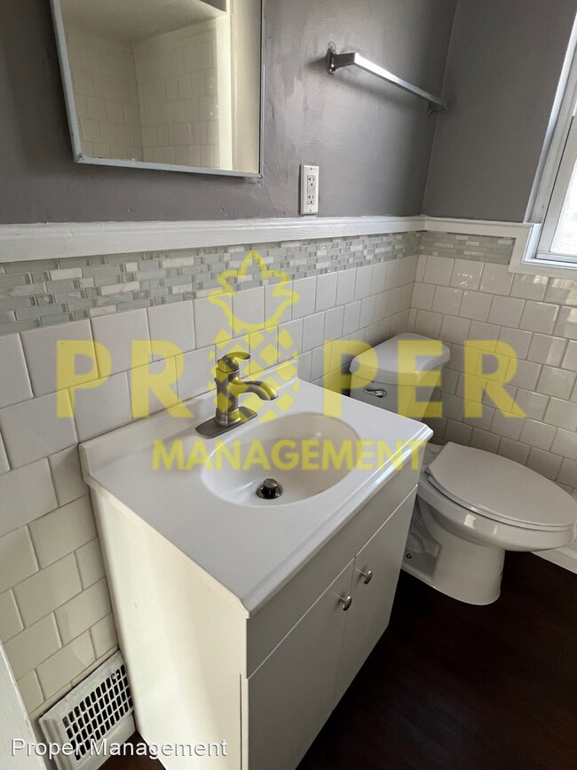 Building Photo - 2 br, 1 bath House - 101 Castlewood Ave.