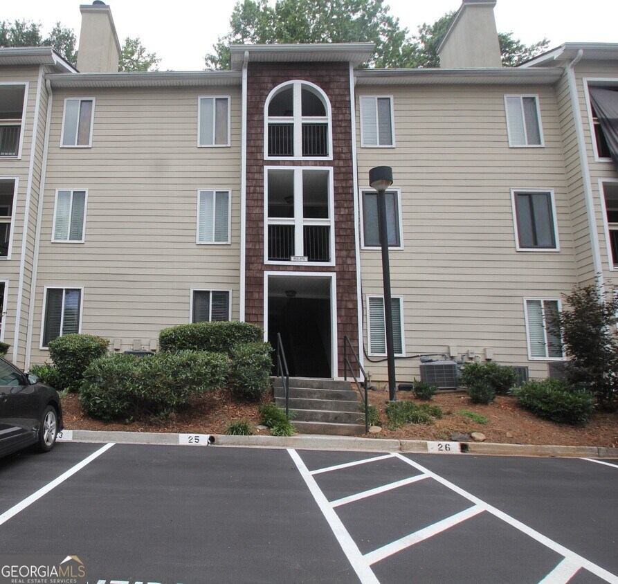 Foto principal - 574 Emory Oaks Way